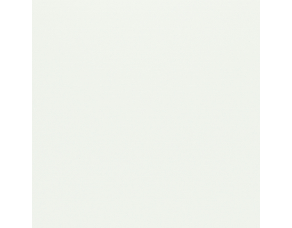 Stiltürblatt AMSTERDAM-Weißlack 9016-R- LA