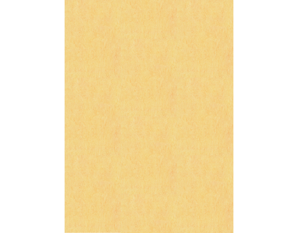 Lino-klick Linoleumboden HDF Vanilla Kurzdiele Klick-Verlegung - wohnfertig, Kl 23/32