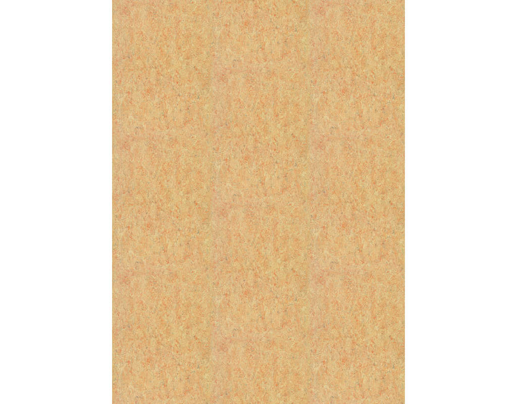 Lino-klick Linoleumboden HDF Crema Kurzdiele Klick-Verlegung - wohnfertig, Kl 23/32