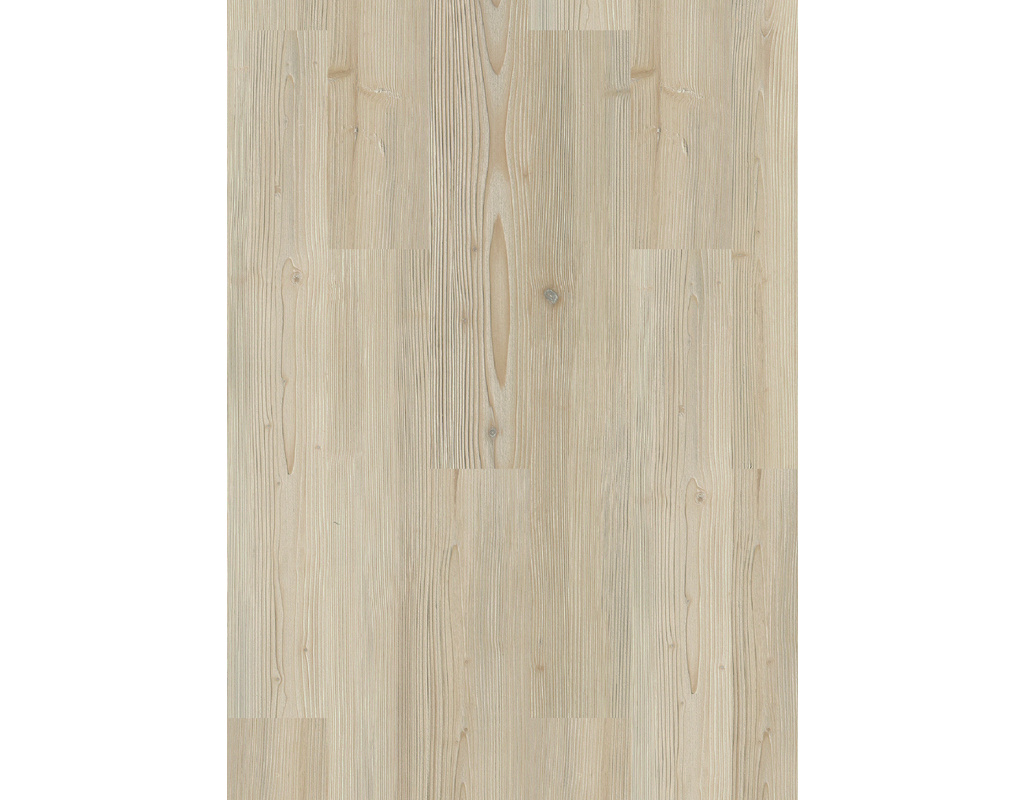 Vinyl Traffic HDF - Vinyl auf HDF-Klick Tanne Bristol Klick-Verlegung - wohnfertig, Kl 23/33