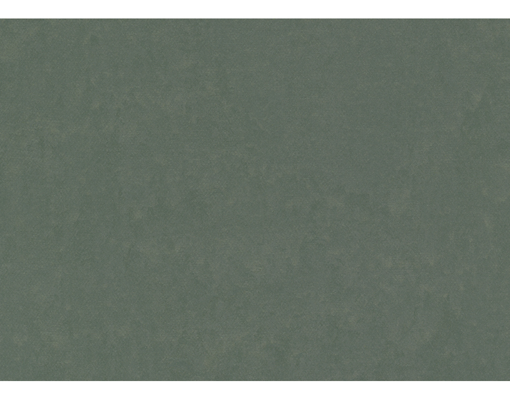 Lino-klick Linoleumboden HDF Espada Kurzdiele Klick-Verlegung - wohnfertig, Kl 23/32