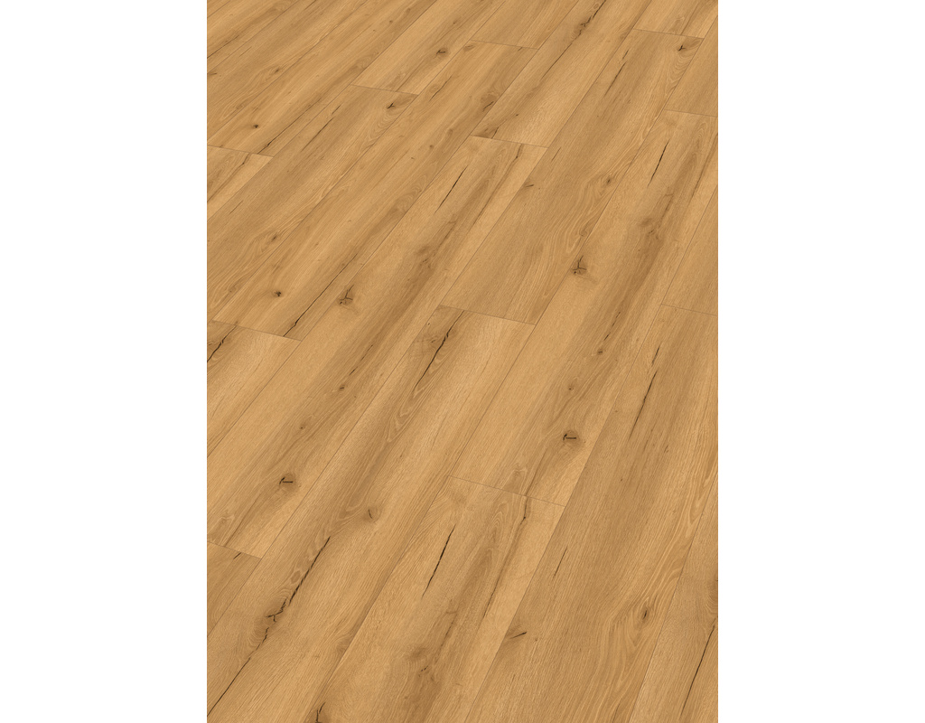 Dryback-Vinyl DD 155