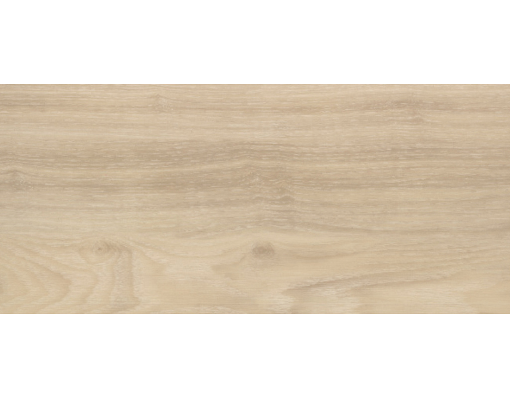 Vinyl Living Rigid  - zum Klicken Erle Riesa Klick-Verleg.,für Feuchträume, Kl23/32