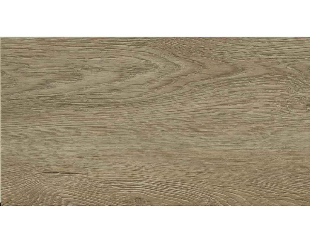 Vinyl Basic Rigid 4.0 - zum Klicken Eiche Rimini Klick-Verleg.,für Feuchträume, Kl23/32