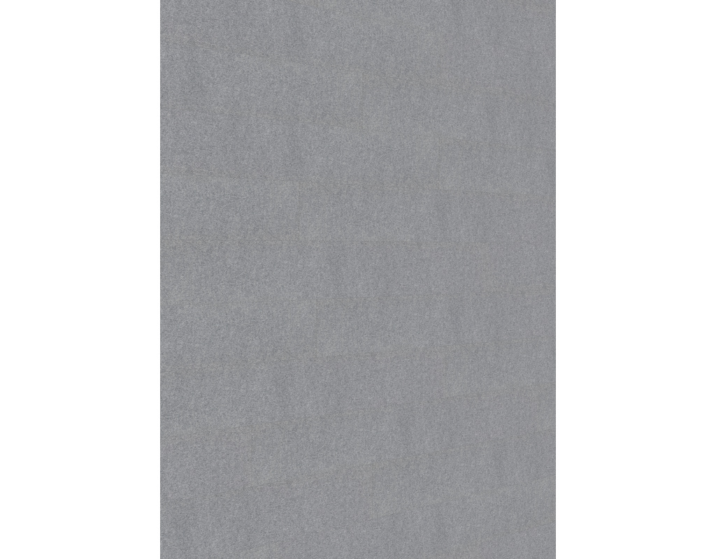 Systempaneele MeisterPaneele. craft SP 700 1275x210x10,5mm 4502 Filz basaltgrau