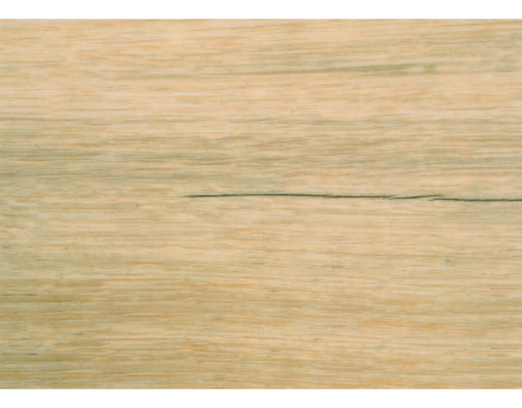 Vinylan Design-Vinylboden KF Amber Oak 2 mm Zum Verkleben - wohnfertig, Kl 23/32