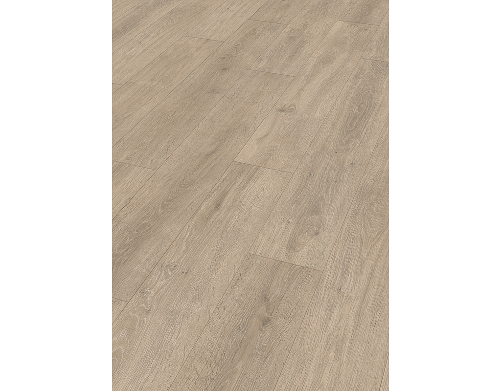 laminate LD 150 6429 Eiche Habanera