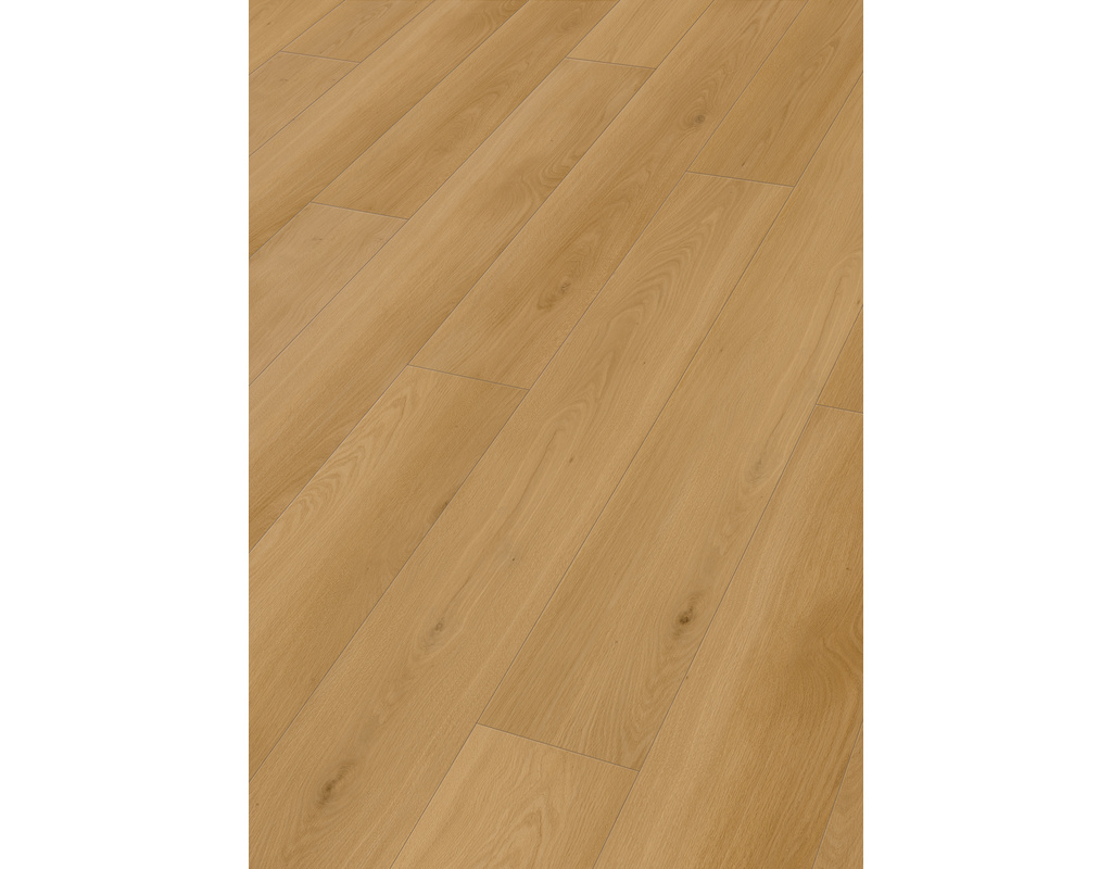 Rigid-Vinyl RL 600 S