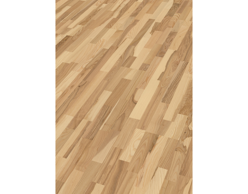 longlife PC 200 9047 Esche lebhaft pure