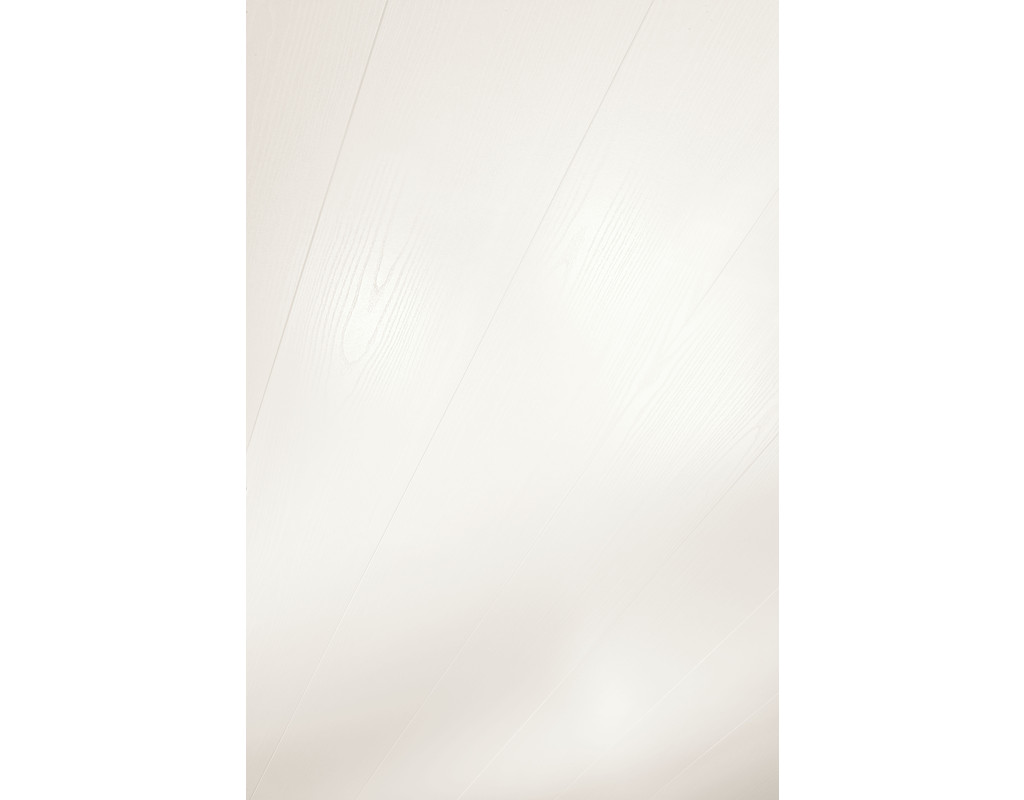 Dekorpaneele Classic Bocado 250 Classic-Weiß DF 387