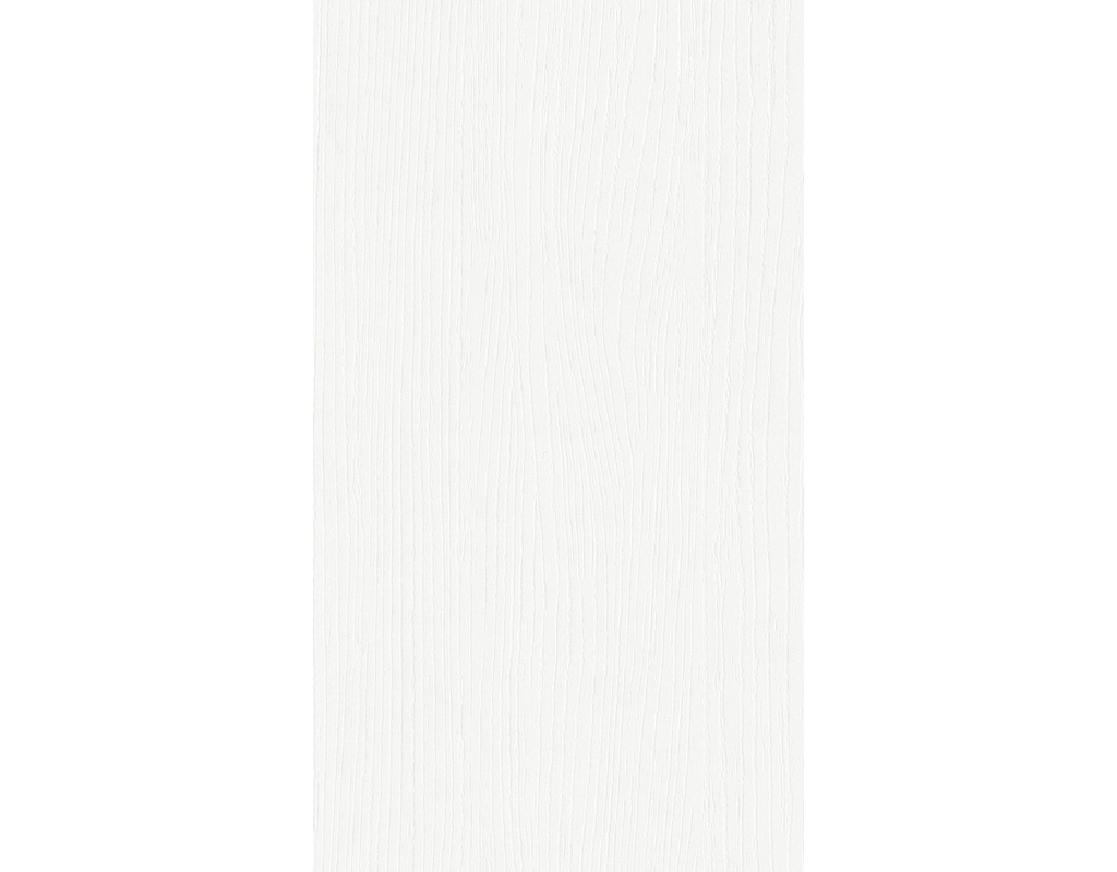 Dekorpaneele MeisterPaneele. bocado DP 200 3300x200x12mm 20103 Softwood weiß