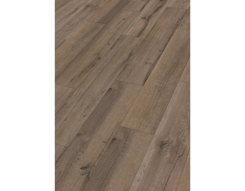 next DD 500 S 6986 Altholzeiche lehmgrau