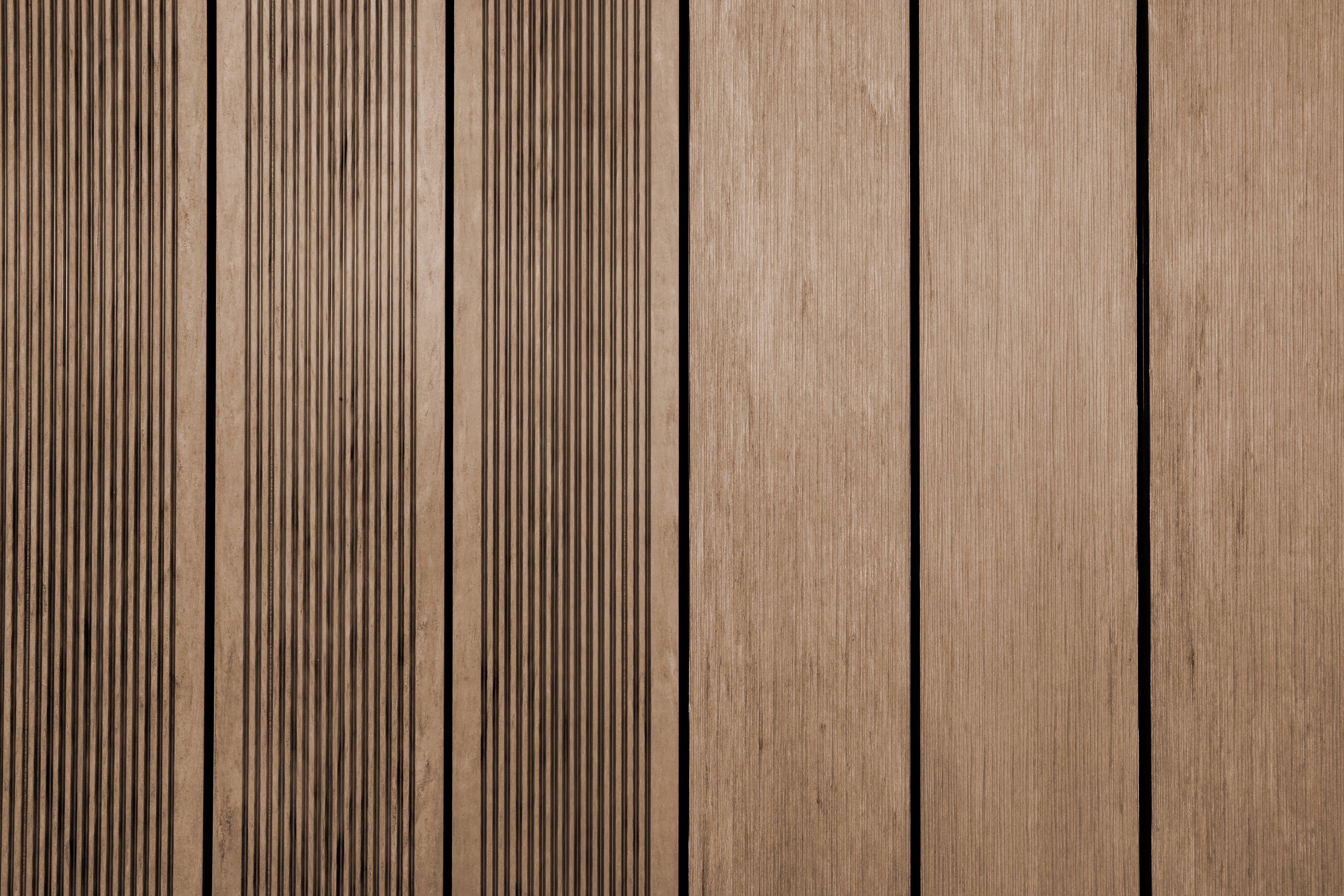 VIVADECK® WPC Vintage