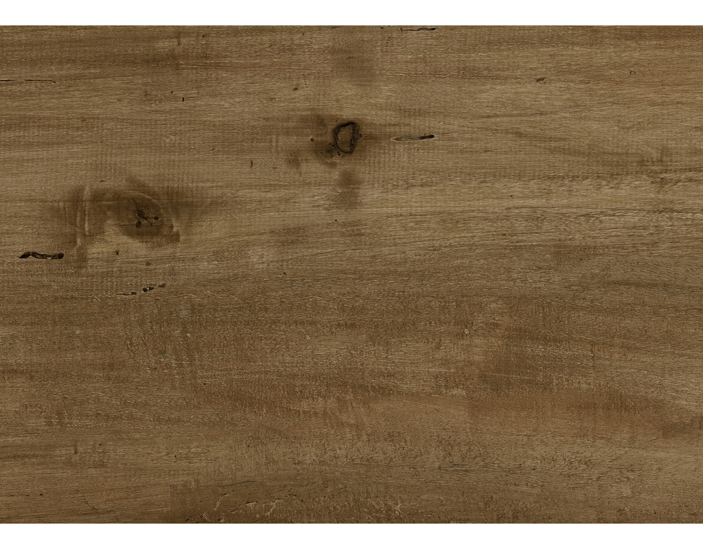 Vinyl Casa KF - Vinyl Klebefliesen Landkirsche - 1219x229x2mm