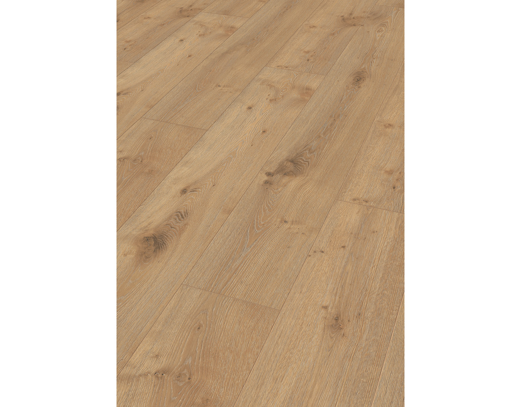 laminate LL 250 6385 Eiche Dakar