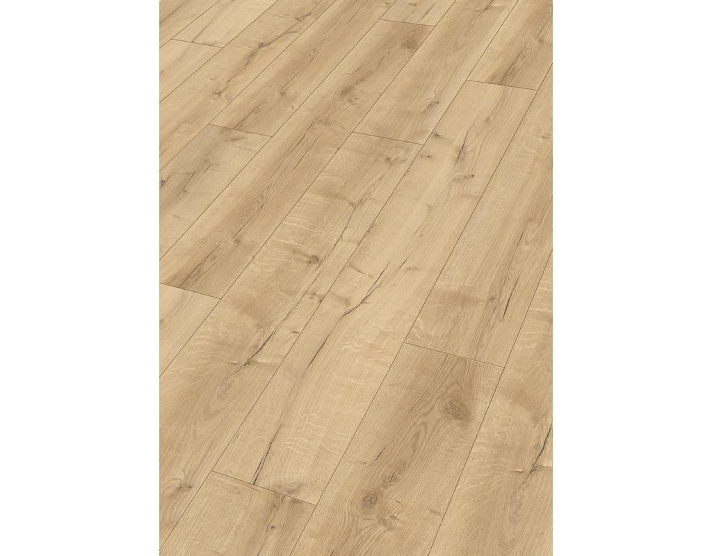 Rigid-Vinyl RM 500 S