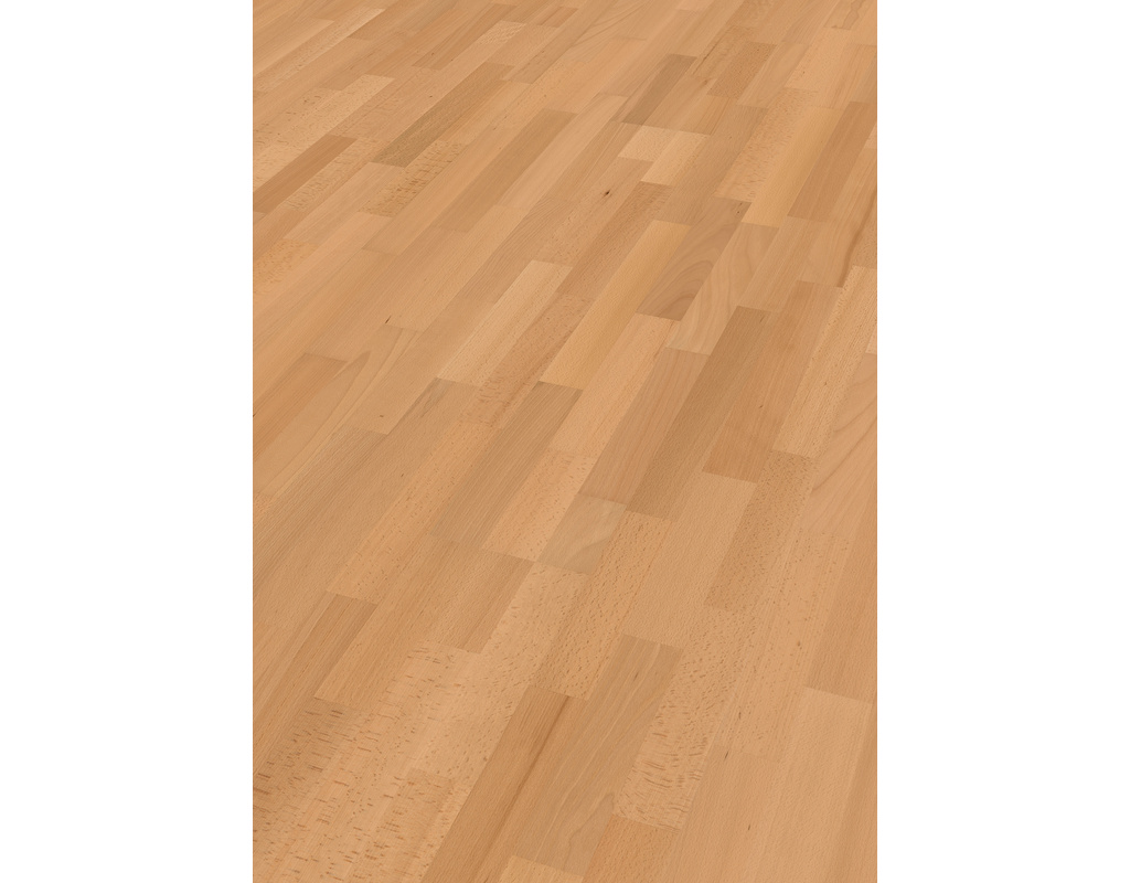 longlife PC 200 9045 Buche harmonisch