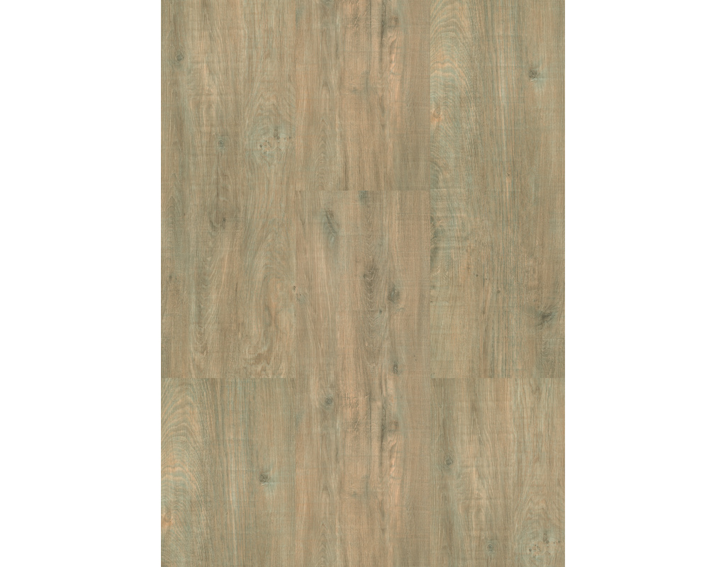 Vinylan object Vinylboden KF Weißbuche gesägt 2,5mm Zum Verkleben - wohnfertig, Kl 23/33