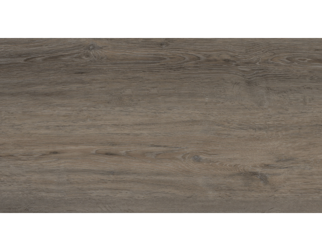 Vinyl Strong Rigid 5.0 - zum Klicken Eiche Teneriffa Klick-Verleg.,für Feuchträume, Kl23/33