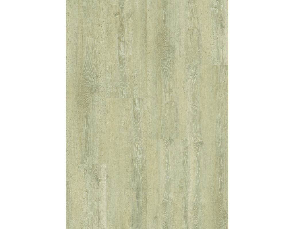 Cortica Design-Korkboden HDF Eiche Athos 8,5mm HotCoating light 1235x305x8,5mm