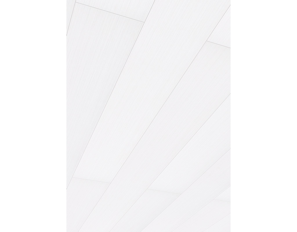 Dekorpaneele Classic Bocado 250 4074 Whiteline