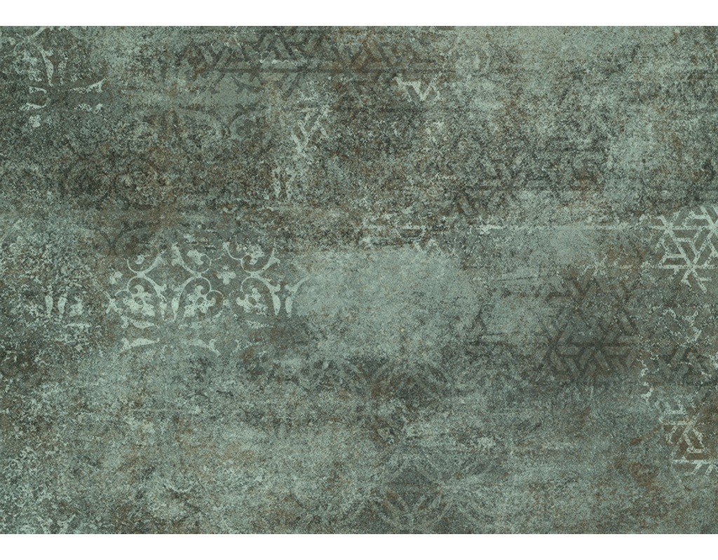 Vinylan object Vinylboden KF Quarzit grau Zum Verkleben - wohnfertig, Kl 23/41