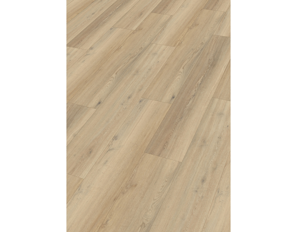 Dryback-Vinyl DD 155