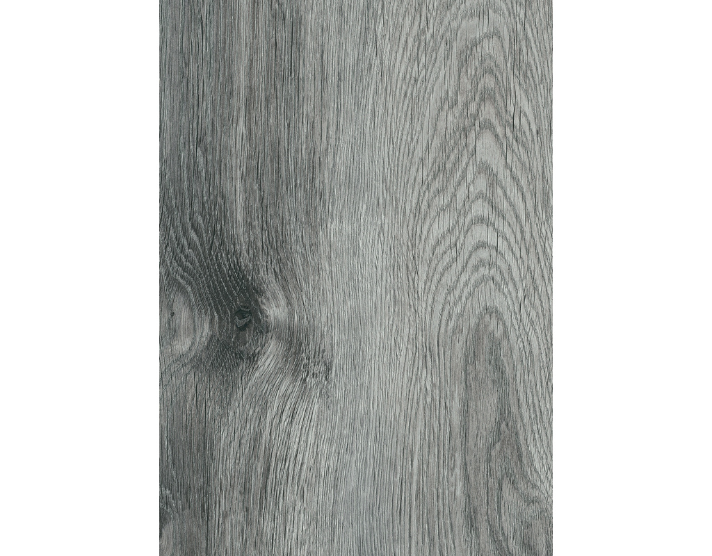 Lamino Trend, Laminatboden Oak Waterford Klick-Verlegung,wohnfertig, KL.23/32 AC4