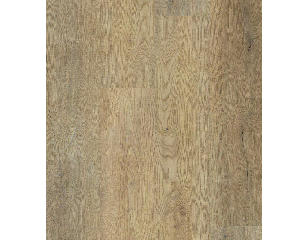 Vinylan Prestige Vinylboden KF Eiche Martinique Landhausdiele