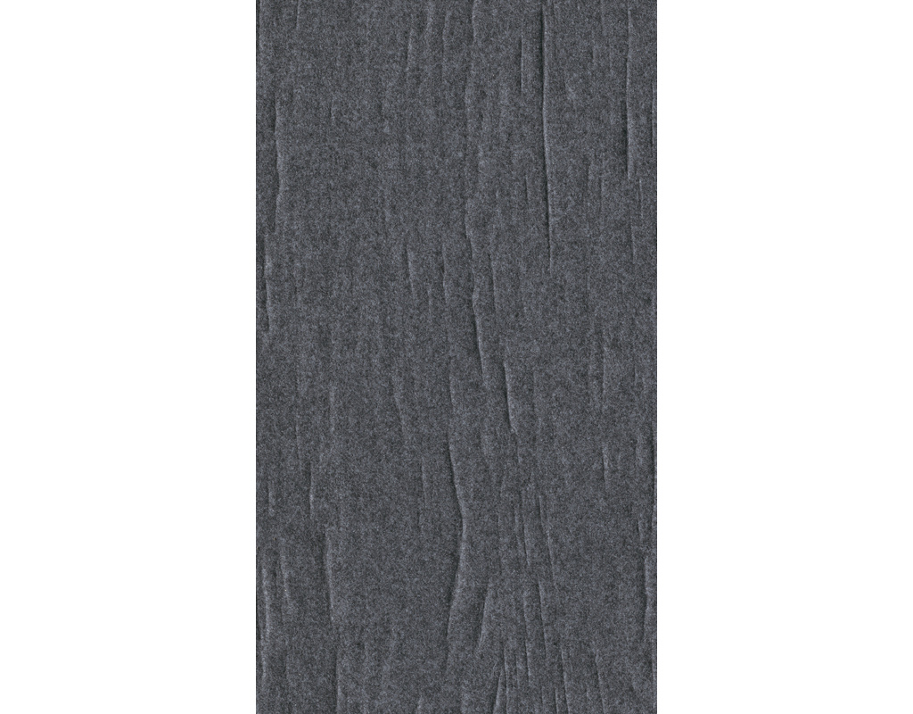 Systempaneele MeisterPaneele. craft SP 700 1275x210x10,5mm 20138 Filz