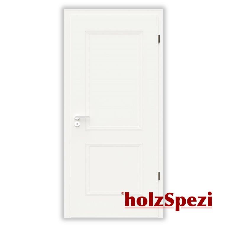 Stiltürblatt BRÜSSEL-VSP-9016 WL-R