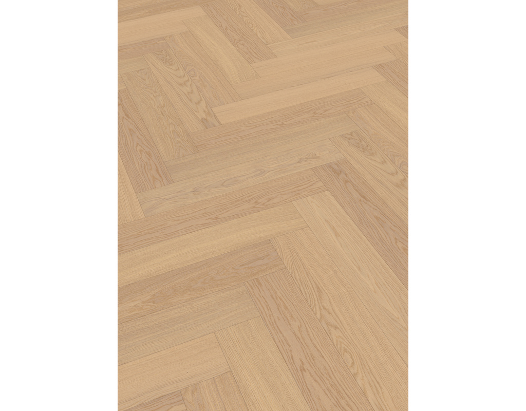 longlife PS 500 9013 Eiche harmonisch pure