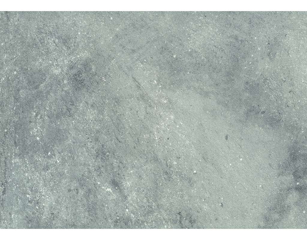 Naturalan Designboden HDF Gladstone grey HotCoating-Lack 915x620x9mm