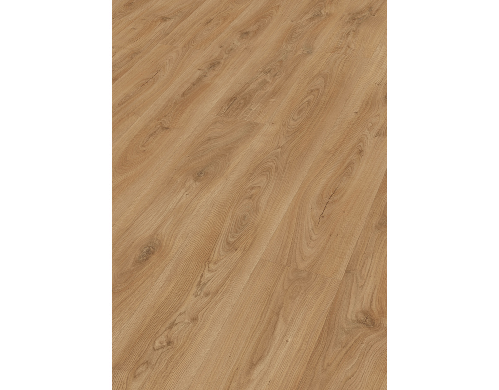laminate LL 250 6836 Schlosseiche