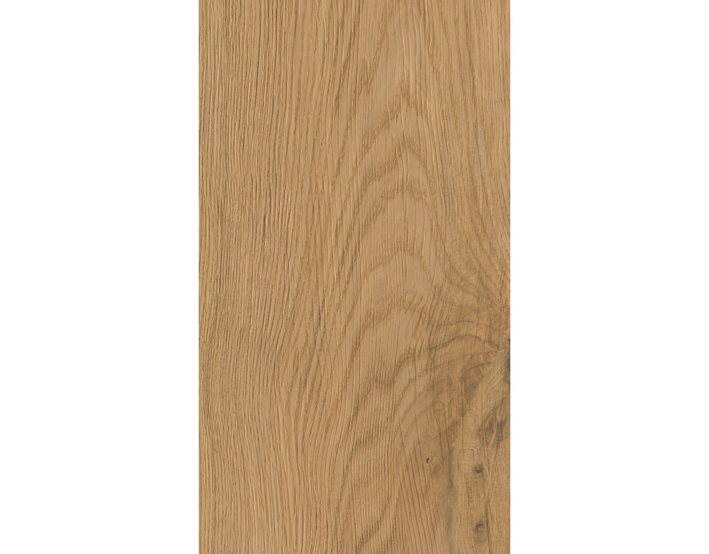 Systempaneele MeisterPaneele. craft SP 400 1090x210x7,5mm 20129 Eiche authentic