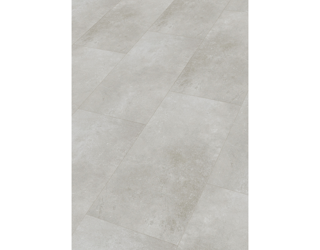 Dryback-Vinyl DB 155