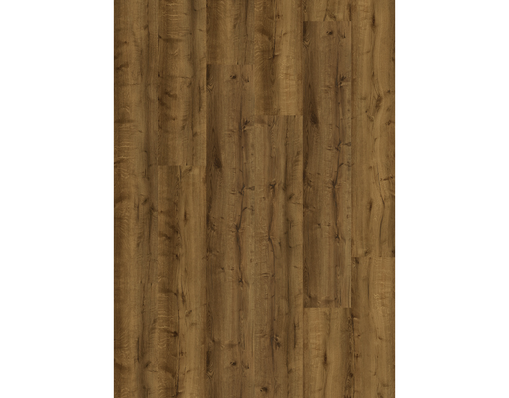 Naturalan Designboden HDF Oak Melbourne HotCoating-Lack 1815x305x9mm