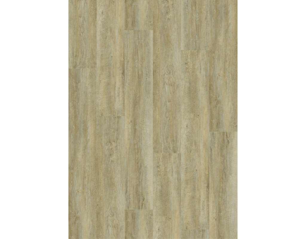 Vinyl Strong Rigid 5.0 - zum Klicken Kastanie Lanzarote Klick-Verleg.,für Feuchträume, Kl23/33