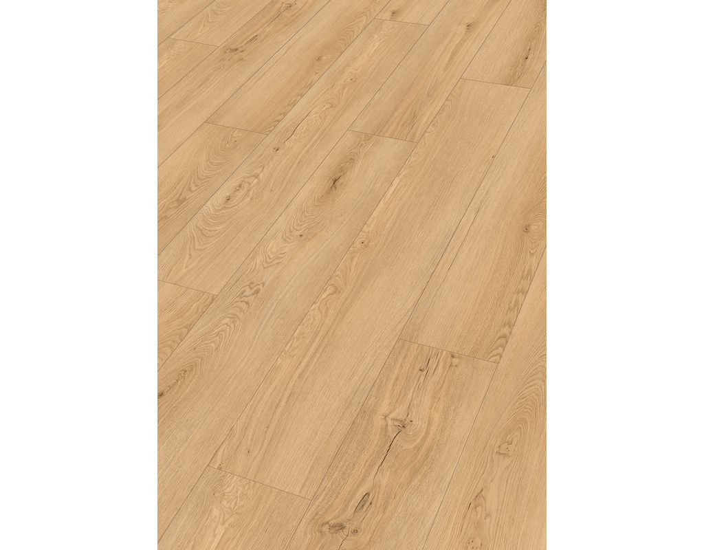 Rigid-Vinyl RM 500 S