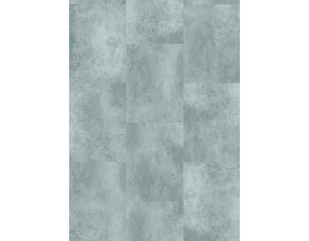 Vinyl Basic KF - Vinyl Klebefliesen Greystone Lucca zum Verkleben.,für Feuchträume, Kl23/32