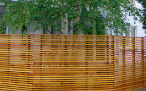 27x68 Rhomboidleiste nord. Fichte U/S