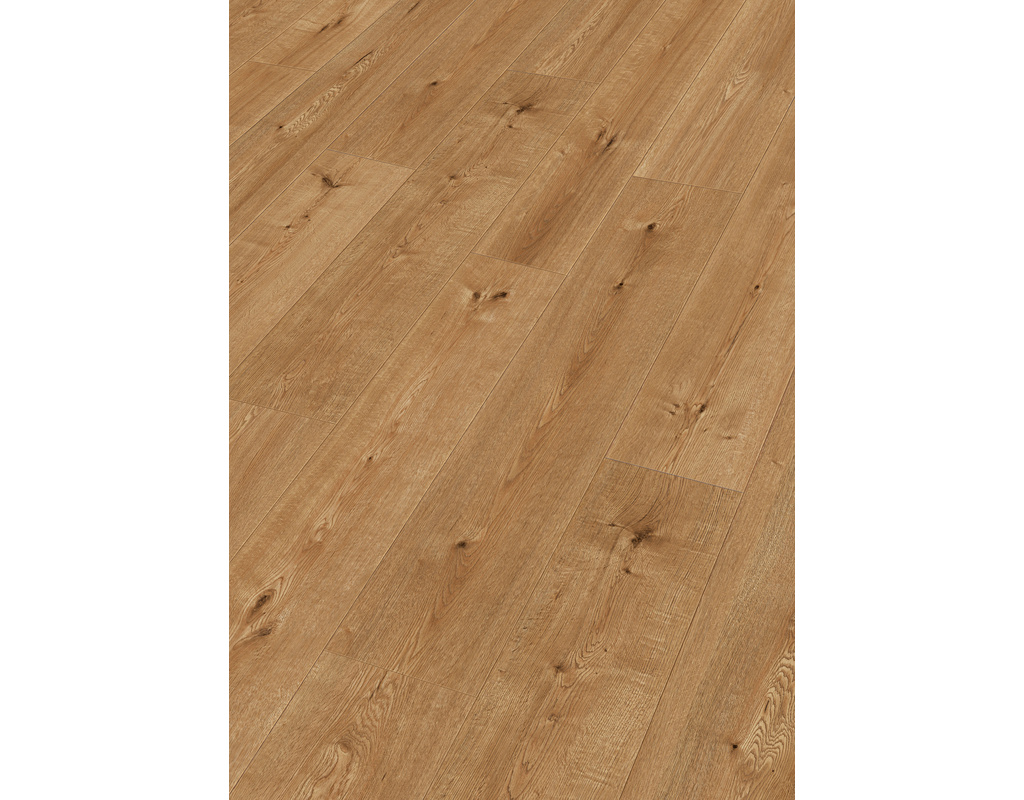 comfort DD 600 S 7118 Hill Oak Natural