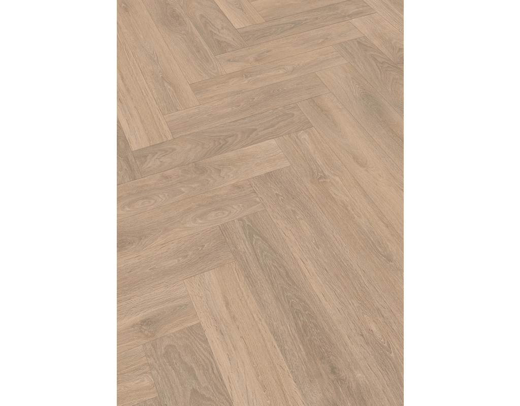 laminate LS 350 7004 Eiche sand