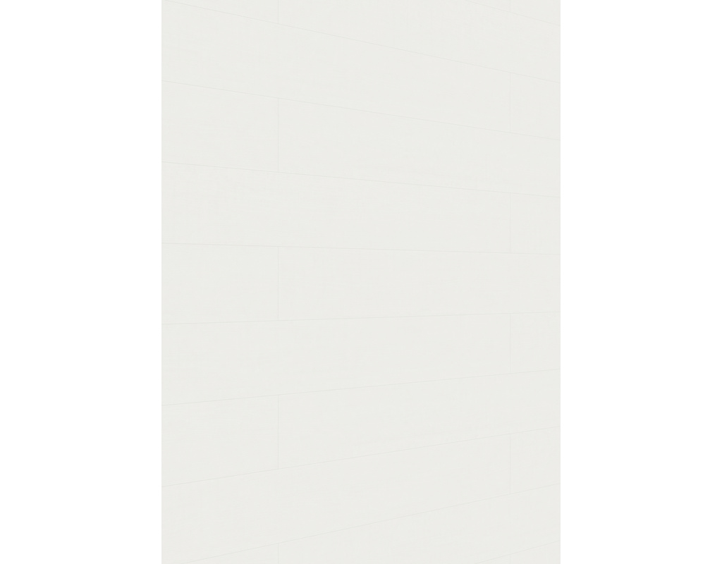 Dekorpaneele Classic Bocado 250 Classic-Weiß DF 387