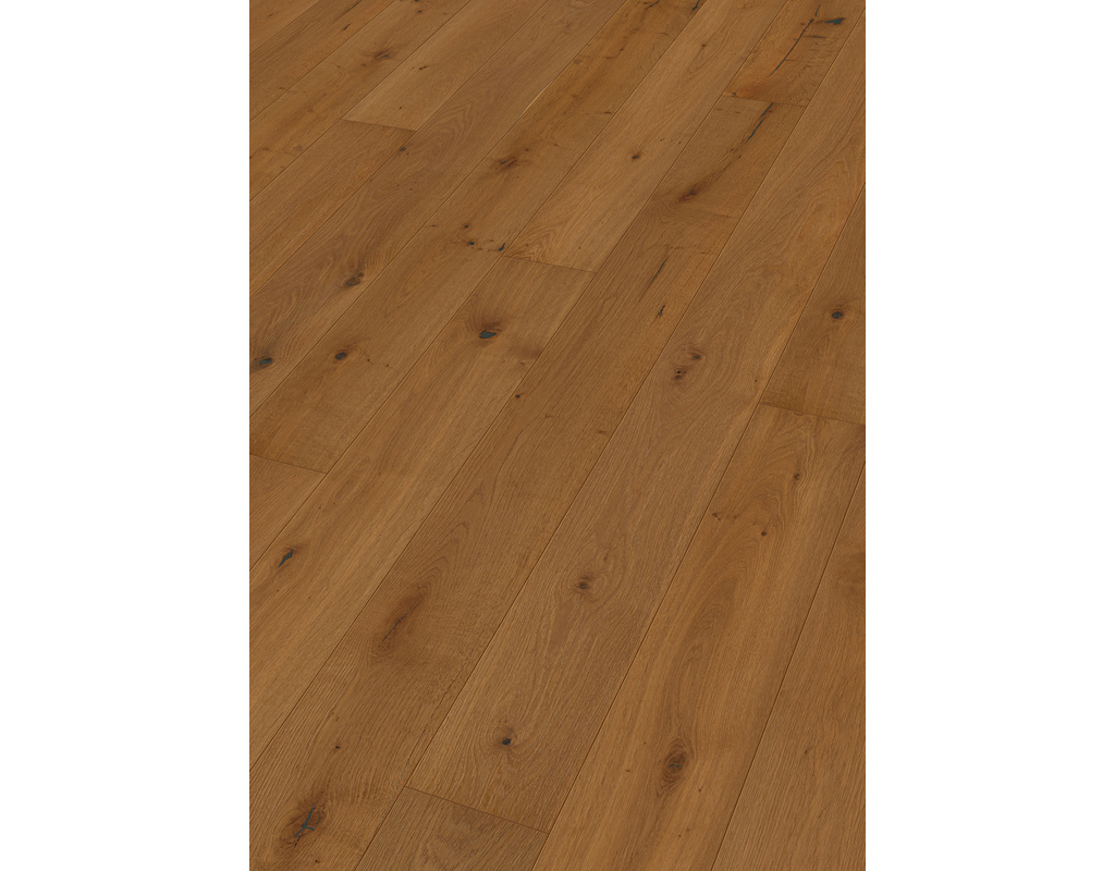 longlife PD 400 9016 Eiche authentic