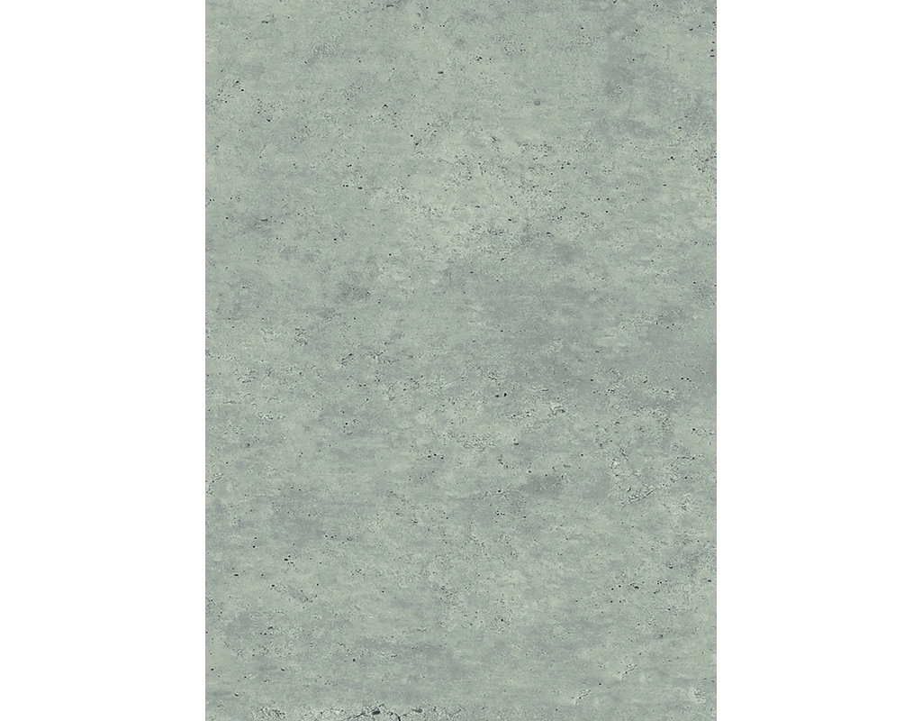 Corelan Design-Korkboden HDF Beton HotCoating-Lack Klick-Verlegung - wohnfertig, Kl 23/32