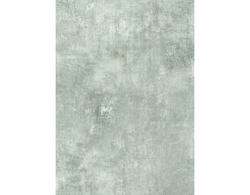 Mikolan Design-Mineralboden Artstone Frisco HotCoating 920x460x8,5mm