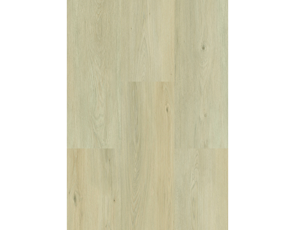 Vinylan object Vinylboden Hydro Düneneiche Klick-Verleg.,für Feuchträume, Kl23/33