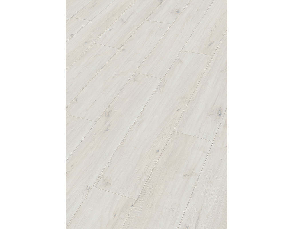 next DD 500 S 7115 Scandic Oak Authentic