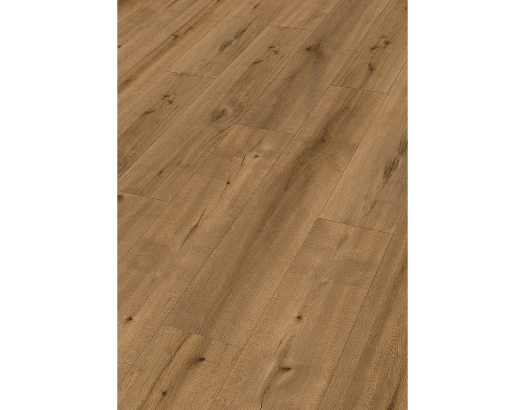 allround DD 700 S 7455 Tavoma Oak